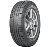 Nokian Nordman S2 SUV 275/65 R17 115H XL